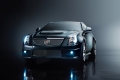 2011_CTS-V-Coupe_3487A1